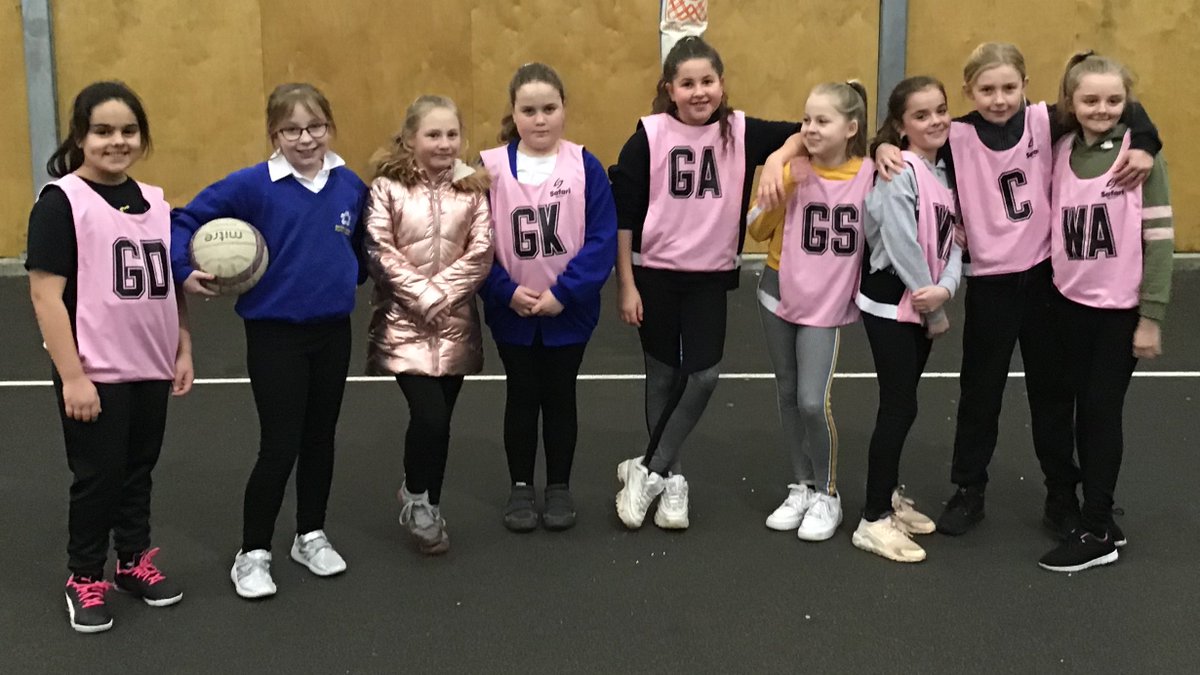 Robert Farnsworth (@bcpspe) on Twitter photo Monday afternoon saw the beginning of the 2020 <a href="/WyreForestSSP/">Wyre Forest SSP</a> District Netball League and the Coppice girls were there. It was a hard start, but we will take some positives in to next week. Upwards and onwards!! #insideplease Monday afternoon saw the beginning of the 2020 <a href="/WyreForestSSP/">Wyre Forest SSP</a> District Netball League and the Coppice girls were there. It was a hard start, but we will take some positives in to next week. Upwards and onwards!! #insideplease