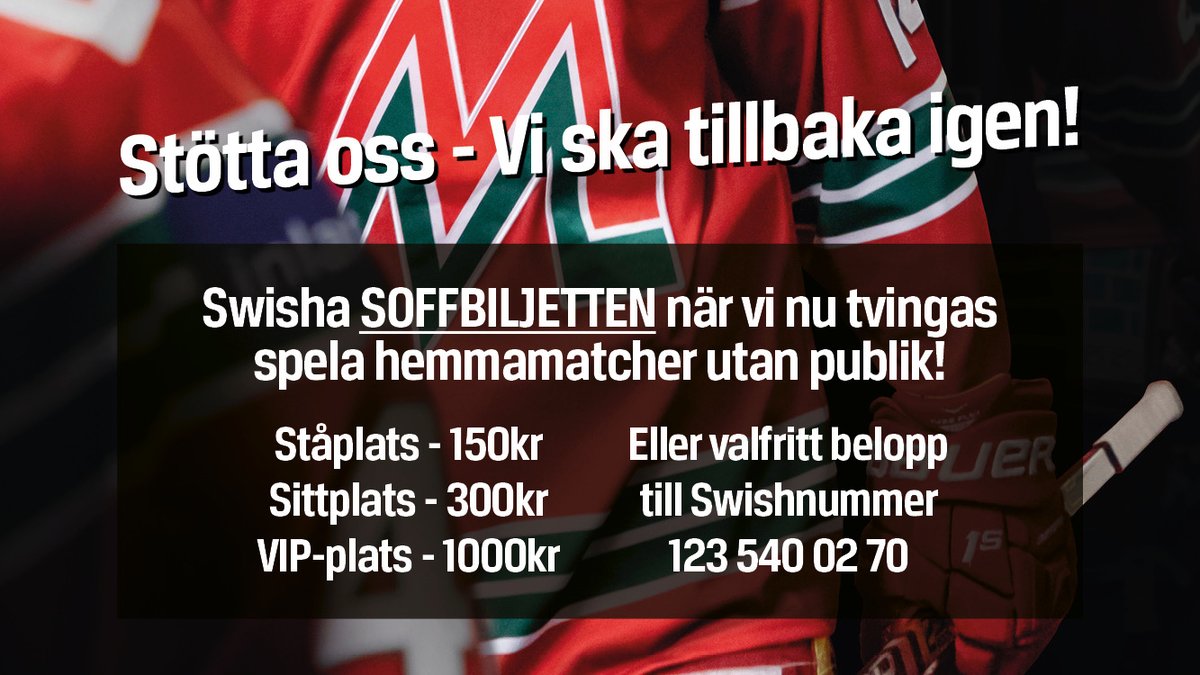 Vi ska tillbaka igen! #soffbiljetten #modose