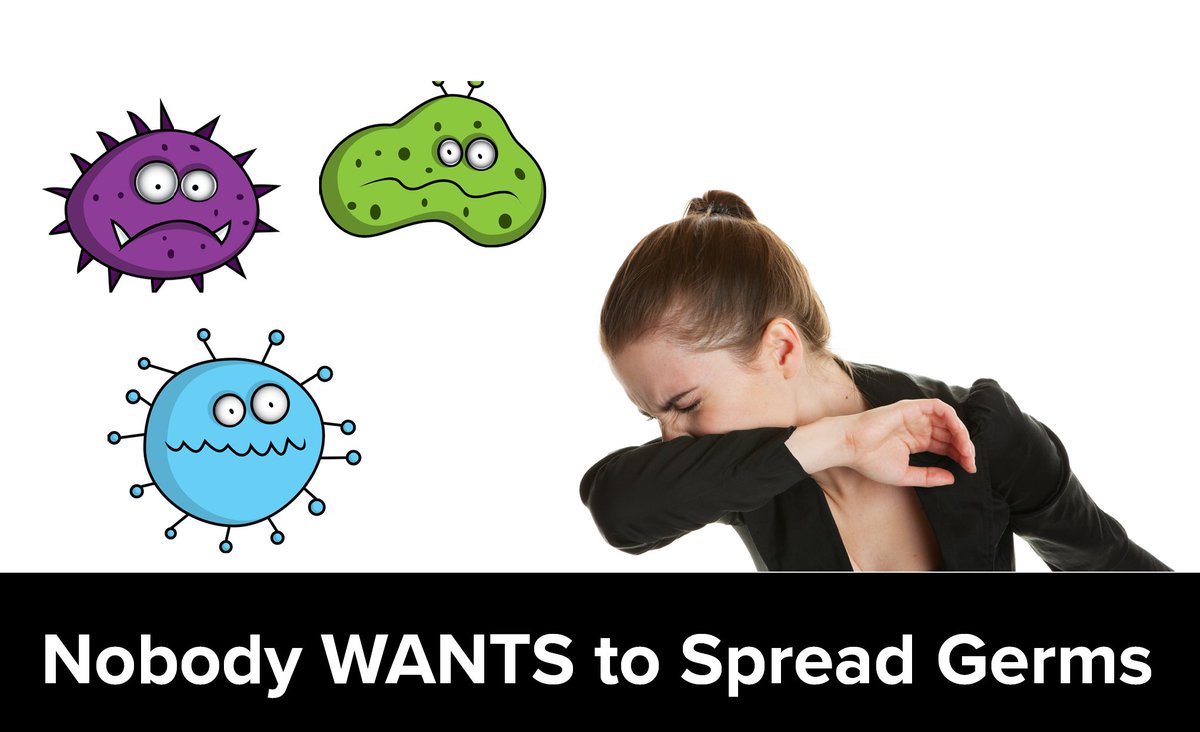 eFriend Marketing tweet media