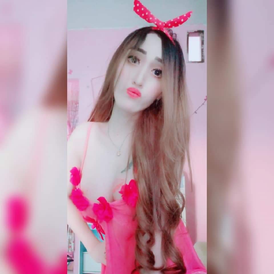 DELLAWARIA4's tweet photo. Avail bo&amp;vcs ready incall&amp;outcall serius bisa Whtsap 082278318649/line quiien_della  #ZonaWaria #gesek_terus #openbosurabaya #wariacantikindonesia #shemalehigclass #availsurabaya #bisyar #inclodesurabaya #pramugarii #ModelDewasa #wariaclassatas https://t.co/MQGzbE0QyH