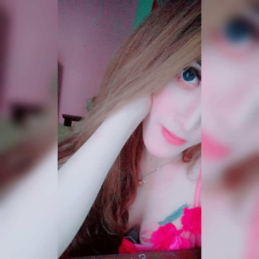DELLAWARIA4's tweet photo. Avail bo&amp;vcs ready incall&amp;outcall serius bisa Whtsap 082278318649/line quiien_della  #ZonaWaria #gesek_terus #openbosurabaya #wariacantikindonesia #shemalehigclass #availsurabaya #bisyar #inclodesurabaya #pramugarii #ModelDewasa #wariaclassatas https://t.co/MQGzbE0QyH