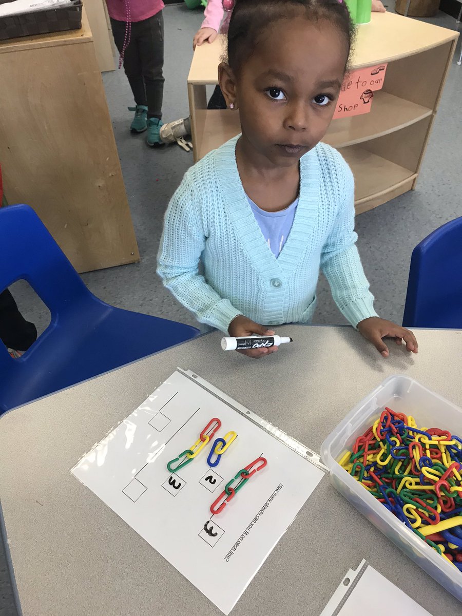 SBAkinders's tweet photo. Exploring measurement. https://t.co/PSRM3asDWo