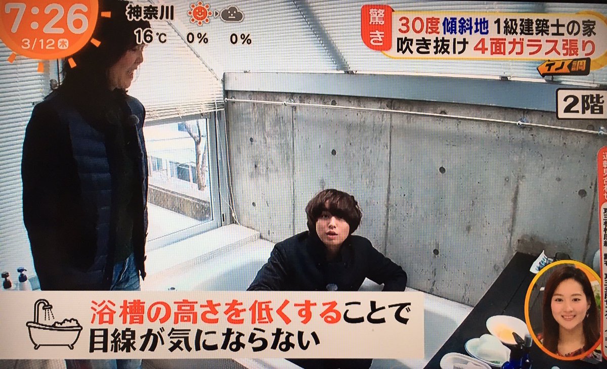 公の場での発言・インタビュー報道記録