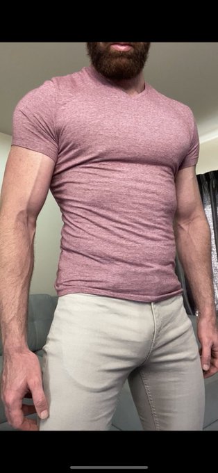 Live in five, join me  https://t.co/OhKFdvpv6B  #bulge #bulgejeans https://t.co/ThmZsZrOJ2<a href="/tag/bulge"class="tags">#bulge</a><a href="/tag/bulgejeans"class="tags"><span>#bulgejeans</span></a>