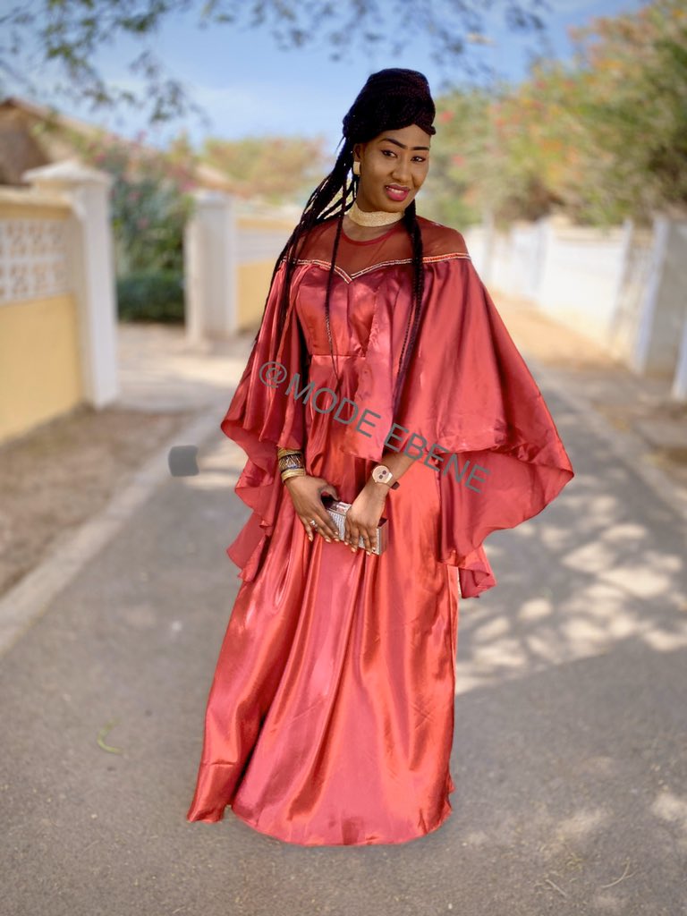 Modeebene's tweet photo. Faites confiance à MODE EBENE pour réaliser des tenues en phase avec vos attentes. teem221 #dakarbuzz #modeafricaine #senegal #madeinafrica🌍#Fashion #Kebetu #DakarLives #Team221 #Galsen #DakarFashion #Dkr #AfricanChic #FashizBlack #MadeinSenegal🇸🇳
#style #modeebene https://t.co/ltLwRWF8N7