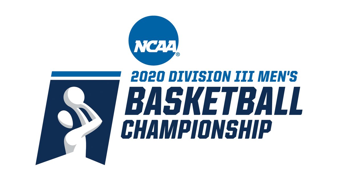 Saint John S Athletics On Twitter Ncaa Mandate Bans Spectators From Saturday S Johnnie Tommie Basketball Game Https T Co Gc4yn3wy2n D3hoops Gojohnnies Https T Co Q166ovemch