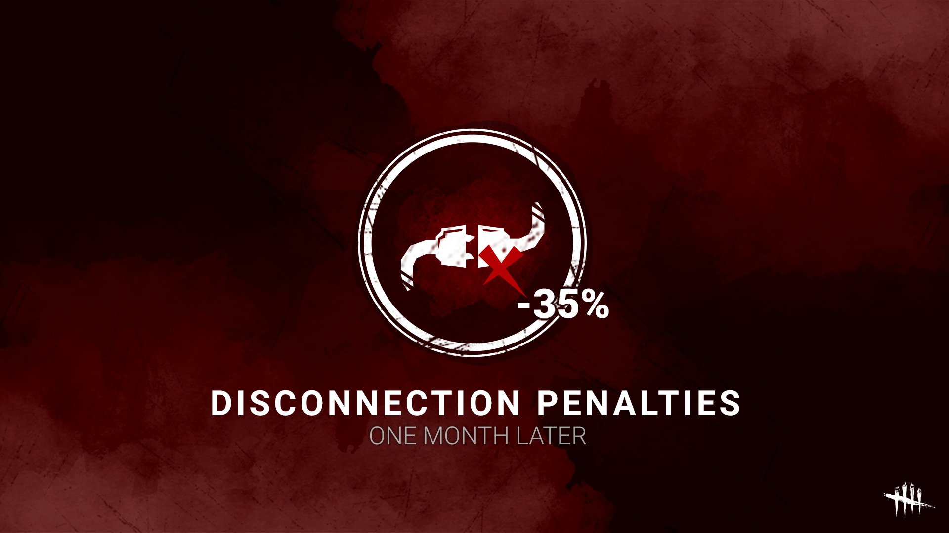 Apply Steamcharts Dead By Daylight