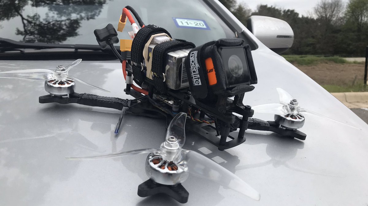 Phantom__Flight's tweet image. 