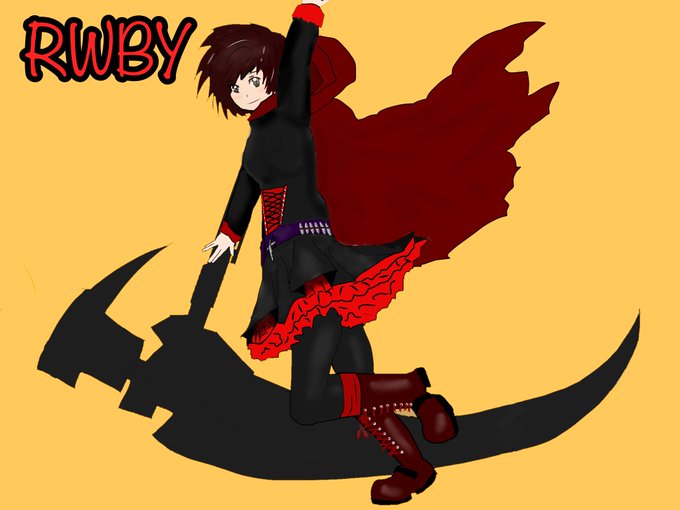 海pは全人類にrwbyを見て欲しい 해시 태그 お前らrwbyの最初の推し誰だよ를 붙인 트윗 목록 1 Whotwi 그래픽 Twitter 분석 海pは全人類にrwbyを見て欲しい 해시 태그 お前らrwbyの最初の推し誰だよ를 붙인 트윗 목록 1 Whotwi 그래픽 Twitter 분석