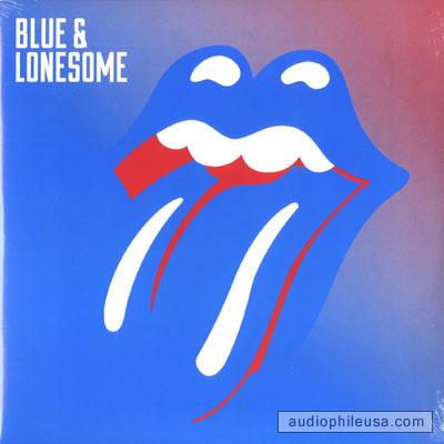 audiophileusa's tweet image. Blue &amp;amp; Lonesome by The Rolling Stones on Vinyl. 
Find here at audiophileusa.com/item/rolling-s…
.
.
.
.
#vinyl #rollingstones #shopvinyl #vinylsale #rarevinyl #mintvinyl #33rpm #rockandroll #rockvinyl #classicrock #vinylcollector #records