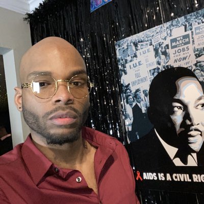 hard2know101's tweet image. #NewProfilePic