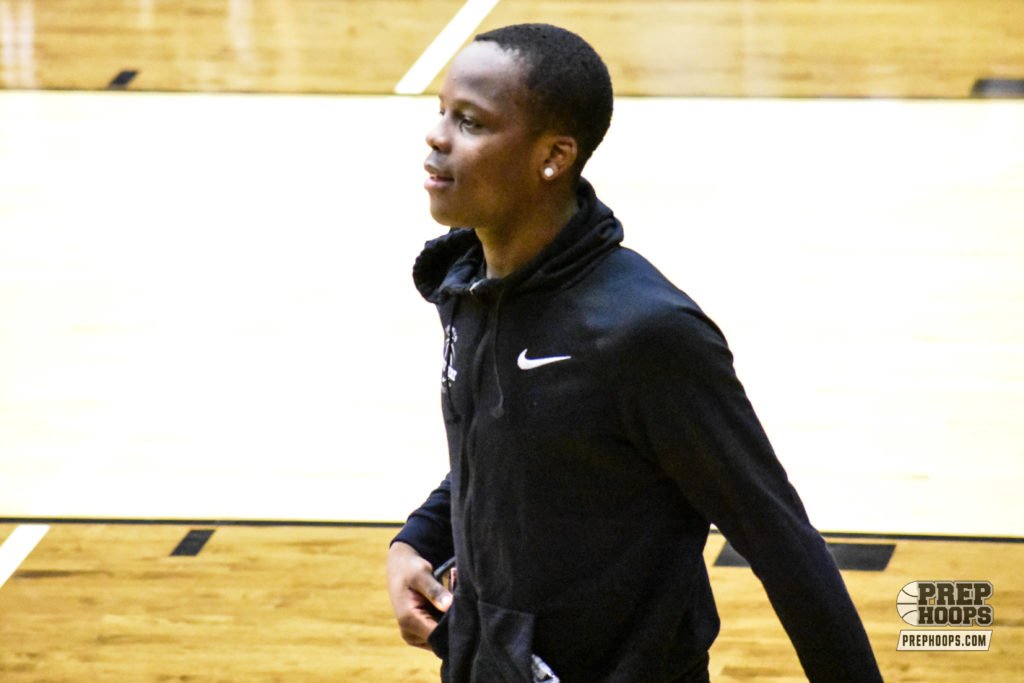 PrepHoopsIN's tweet photo. 1A All-Sectional Team https://t.co/JqivTLvTVC https://t.co/R0arjfMDu0