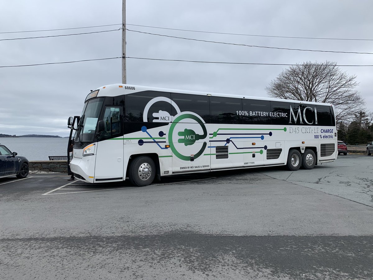 Margaret Gray tweet media