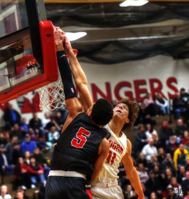 RangerBoysHoops's tweet photo. Congratulations to Jacksun Hamilton (@Iam_jhamilton22) who received 2nd Team All-Mississippi Valley Conference. Jacksun finished the season averaging 19.8 ppg, 12.1 rebs, 2.3 assists, 1.1 steals, and 1.0 blocks. https://t.co/Kwu2YEClKc