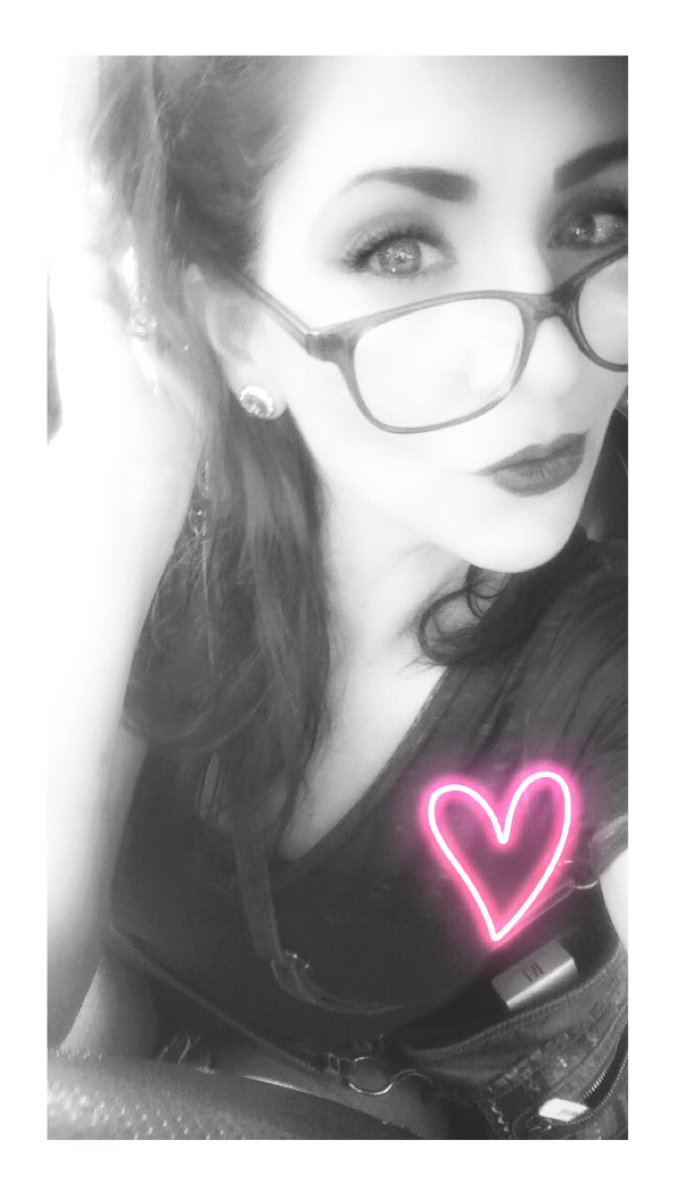 AmorMentale's tweet photo. 🖤
#findomme #financialdom #findom #walletrape #humanatm #cashcow  #subslave #subslaveswanted #footfetishnation #footmistress #footdomination #feetworship  #picsets #humiliation #humiliationkink #findomme  #dominatrix .
.
DM for private content while you can. 😘 https://t.co/LswbUFyup1