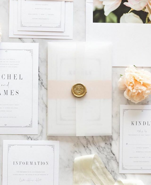 StylebyJustyna's tweet photo. Came across this lovely company making beautiful invitations @blush.invitations 💗#invitations#events#wedding#weddinginvitations https://t.co/1PtFRIlWs9