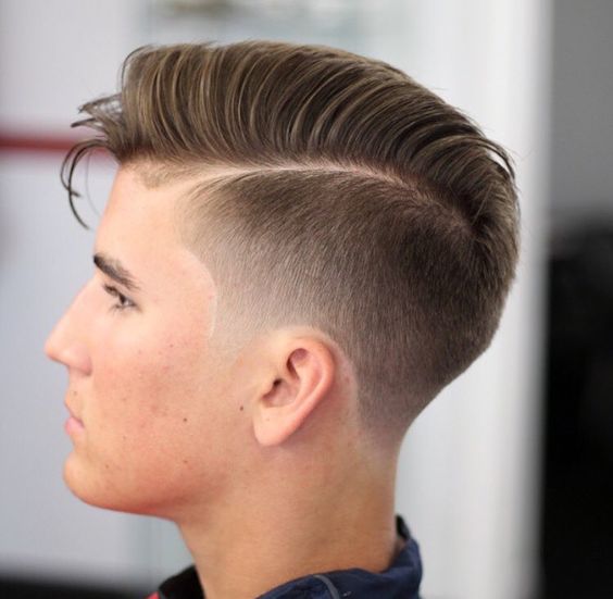 fifthavebarbershop tweet media