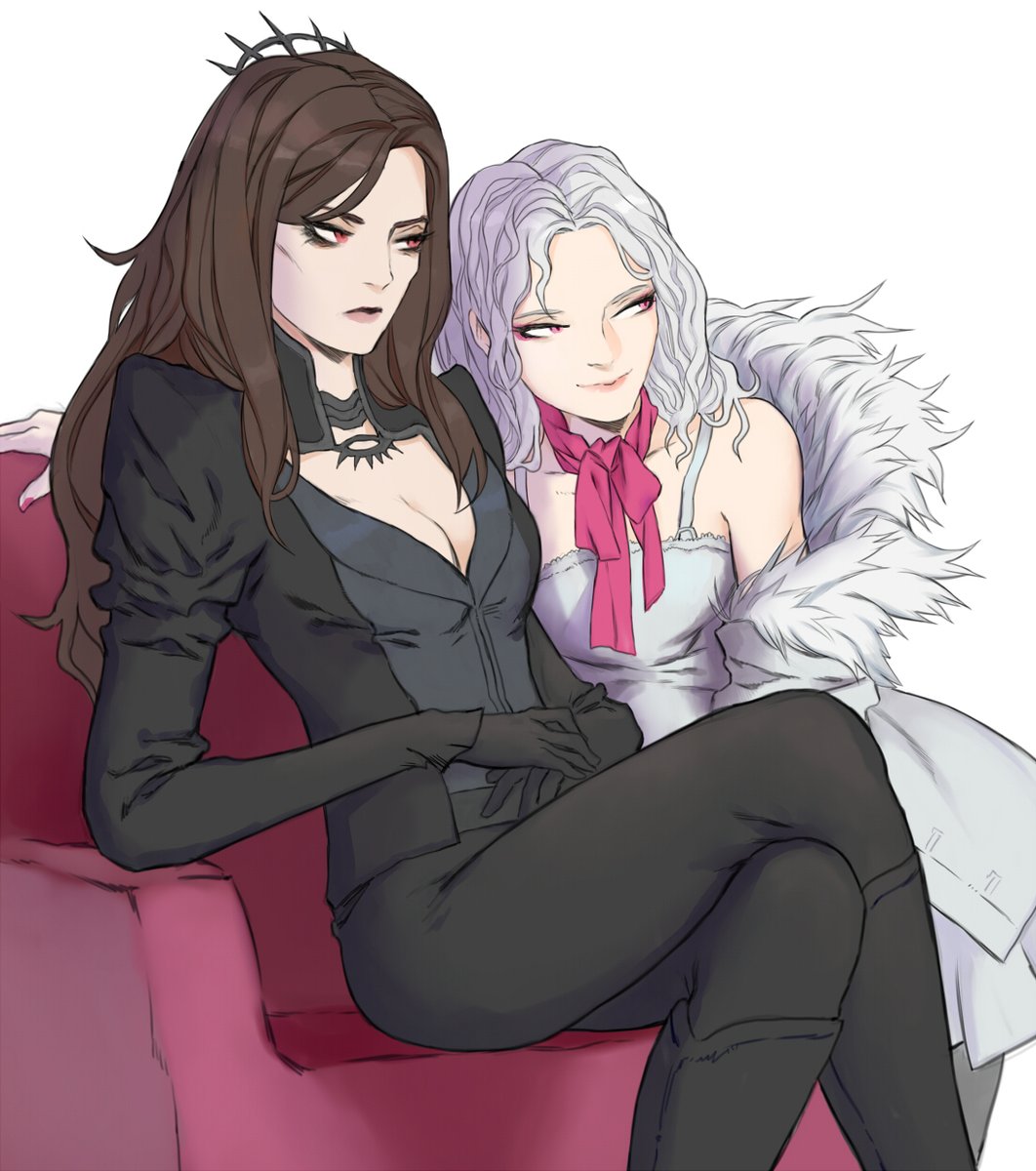 sanakaan1's tweet photo. oc stuff https://t.co/ijJ94MWwts