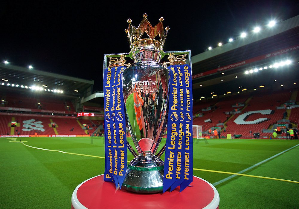 AlifAmdan's tweet image. We were bored of conquering Europe, we’ve always wanted this #2Games