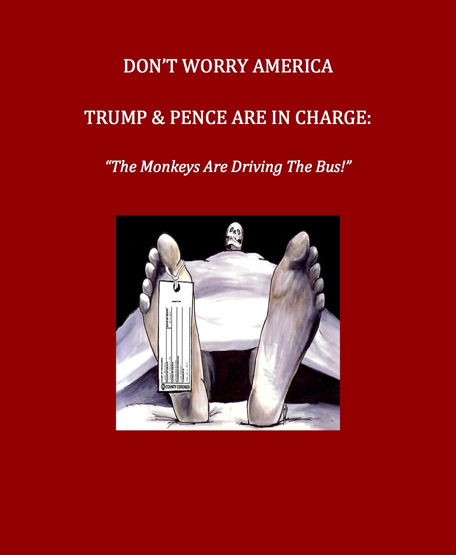 DTLALMagazine's tweet photo. COVID-19 Vital Information BLOCKED BY TRUMP! The #GOP is out of control and willing to kill us all! @POTUS @HouseGOP @SenateGOP #DC @Pelosi #NYC #ChicAGO #SEATTLE #ARIZONA #SENIORS @COVID19Update #EVIL #FASCIST #DENVER #PORTLAND #USA #LA #FLORIDA #OHIO #MICHIGAN https://t.co/q84OkSILmG