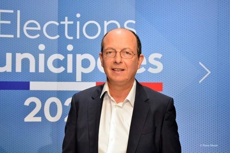 coreinfronte's tweet photo. La sincérité de l'engagement et la justesse du propos pour un #PaulFelixBenedetti qui a survolé le débat des Municipales de Bastia, ce soir sur Via Stella.
Pruposte precise è un discorsu chjaru ind'è u filu storicu di a lotta.
Pè un avvene novu pè tutti, vutate #BastiaInCore https://t.co/qkrIDXQ5Eg