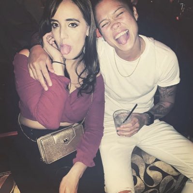 shboogies's tweet photo. #TeamKaycee 🙌 #TheChallenge35 😍 #BB21 https://t.co/QdwWy5HNje