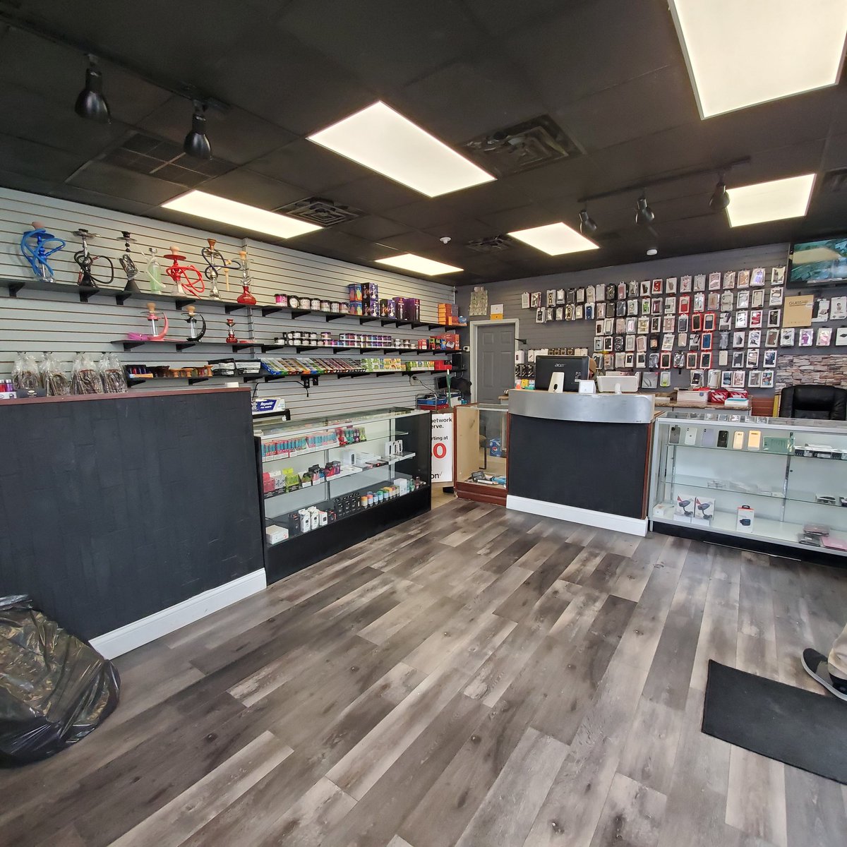 KristenG_VIP's tweet image. Possible new addition....#theVIPboost