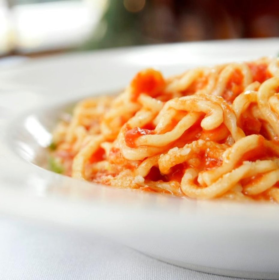 Terramia Ristorante tweet media
