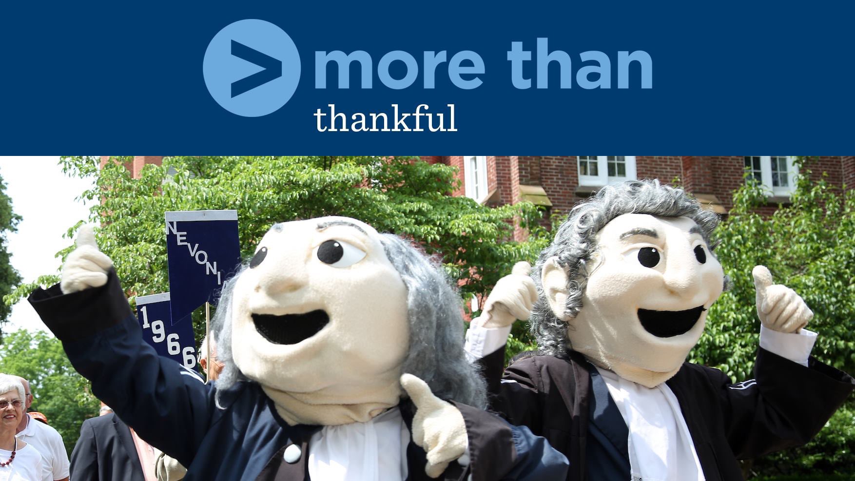 Franklin & Marshall On Twitter: "📣 You Did It! 📣 After #1787Minutes,  F&Amp;M Alumni, Parents, Students, Employees &Amp; Friends Made Our First  Day Of Giving A Big Success. Through More Than 2000