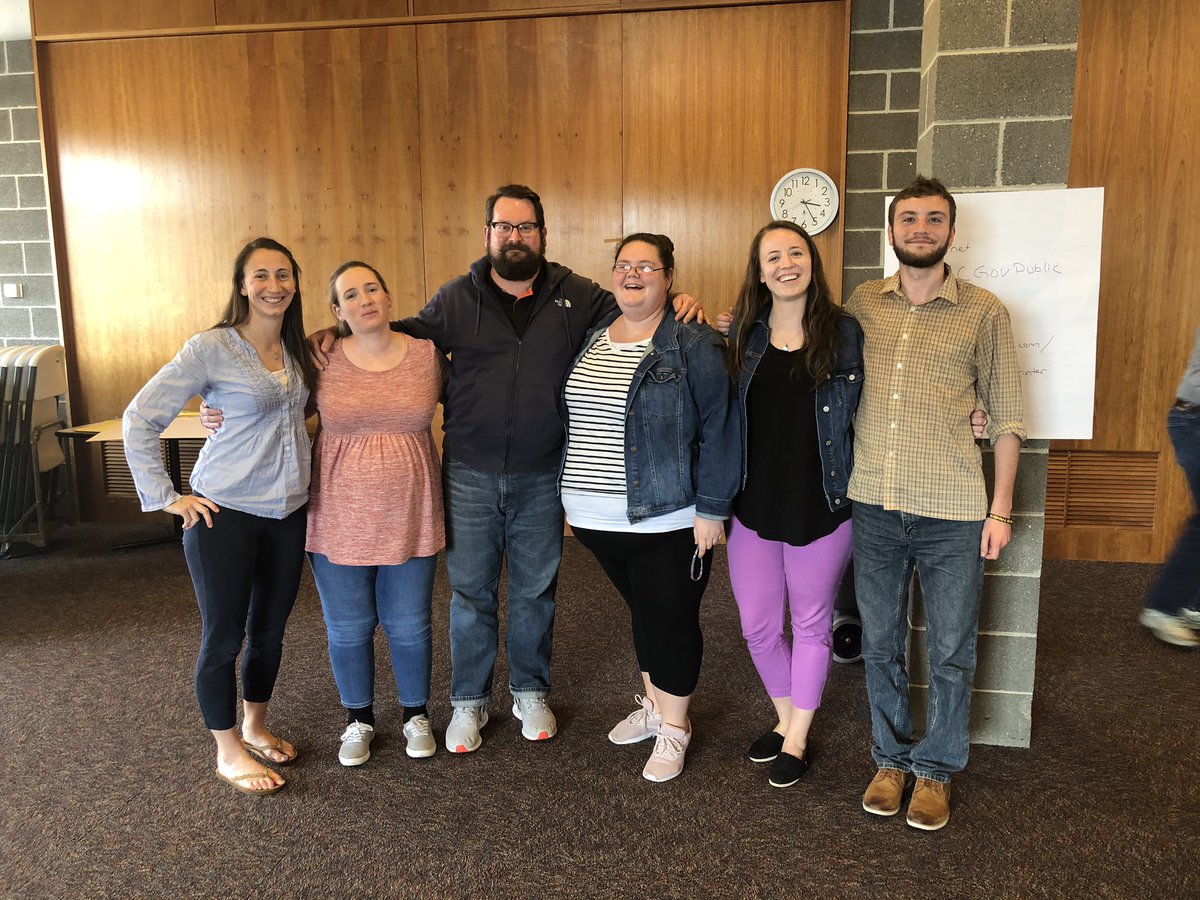 John Baran tweet media