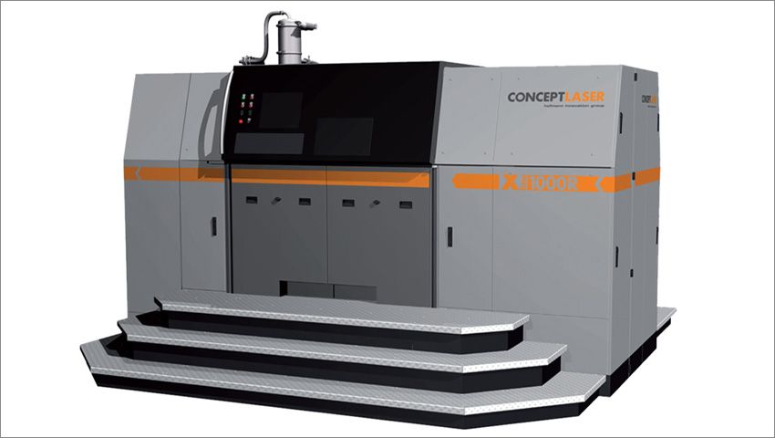 Aussie defence SME appoints new defence offsets investment adviser

Article by @defenceconnect
buff.ly/3cPKD7P

#3dprinting #additivemanufacturing #JMM $3DA