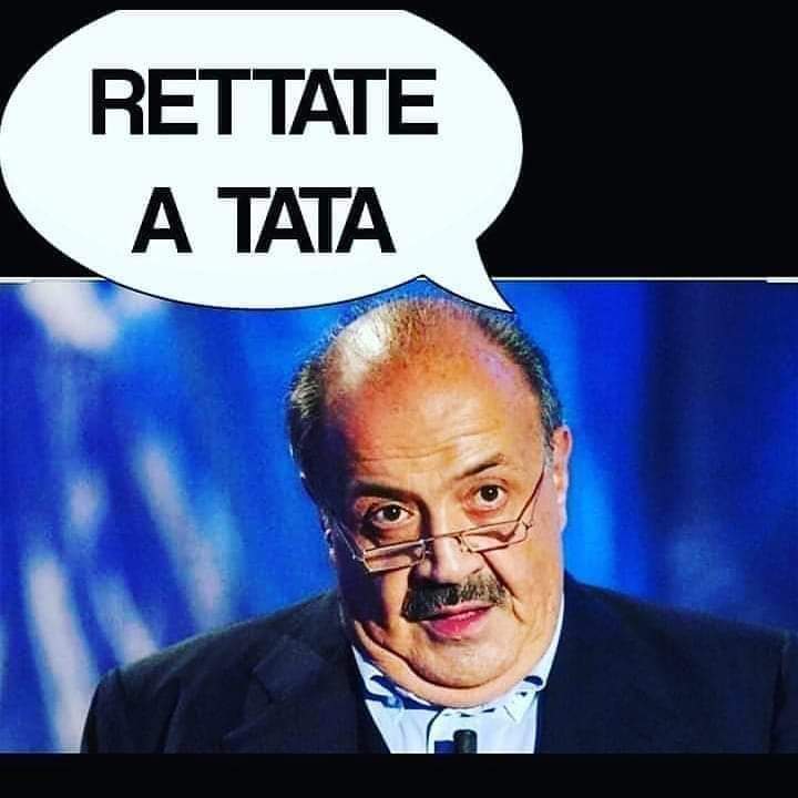 Antonio Quaranta (@antonioquaran18) on Twitter photo 