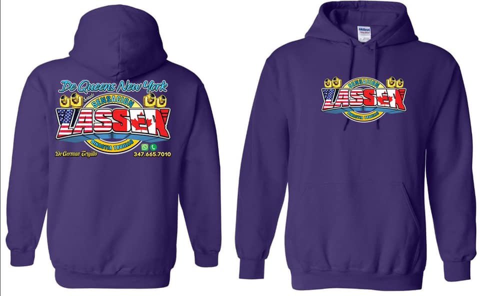 sonido sensacion lasser93 (@lasser93) on Twitter photo 