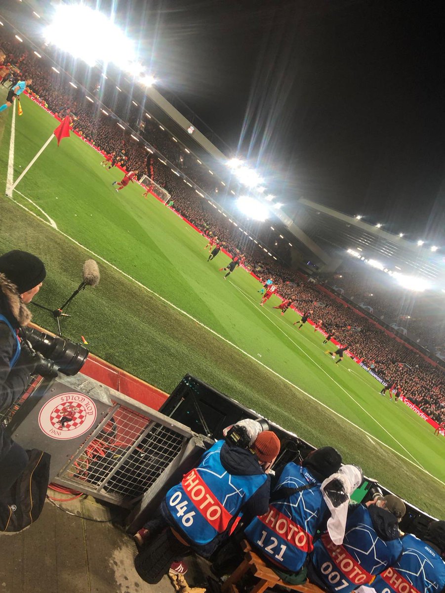 IfyHussain's tweet photo. @Alissonbecker where you at? 😩 #LIVATL https://t.co/lbJ2LTszT4