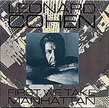chriswatts1965's tweet photo. #NowPlaying "First We Take Manhattan" by Leonard Cohen on tonight's #InTheMoogPLUS on @NCCRradio
#synth #synthfam #electronicmusic
#ListenLive : https://t.co/vItQkaQ5DO OR
@myTunerRadio https://t.co/zD40VAJQGr