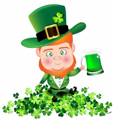 RotaryWichitaOT's tweet photo. 2020.03.09 OTR Newsletter-https://t.co/tqn1hmP72U Old Town Rotary Newsletter-https://t.co/WqHrniTLTm a stick pony, western wear, and mosey to the Delano St. Pat's Parade! Float prep-245 N. Water, 9:00 a.m. Kid friendly! 3/16 field trip-Freedom Hooves-7303 E. Harry https://t.co/V1ZKHs2Mqs