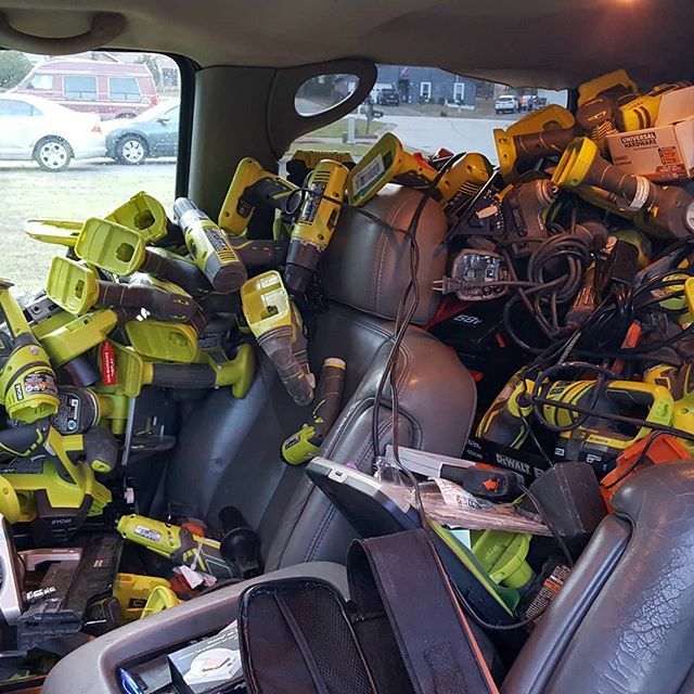 Homeandtoolusa's tweet photo. 😩😩😩😩😩 https://t.co/BLYZDJEOhQ https://t.co/bknrOmMJJg