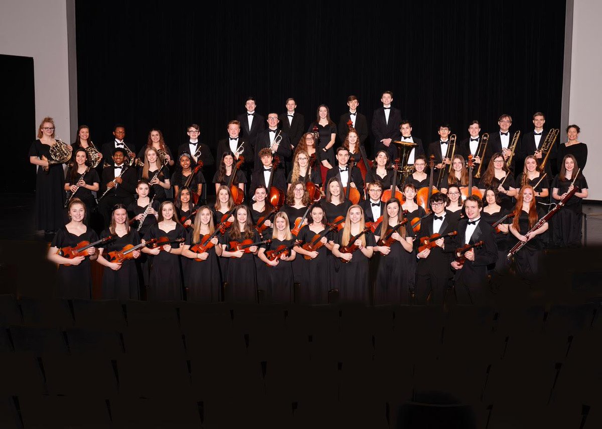 These fabulous musicians got straight Exemplary ratings at State today! 🥳🥳🥳