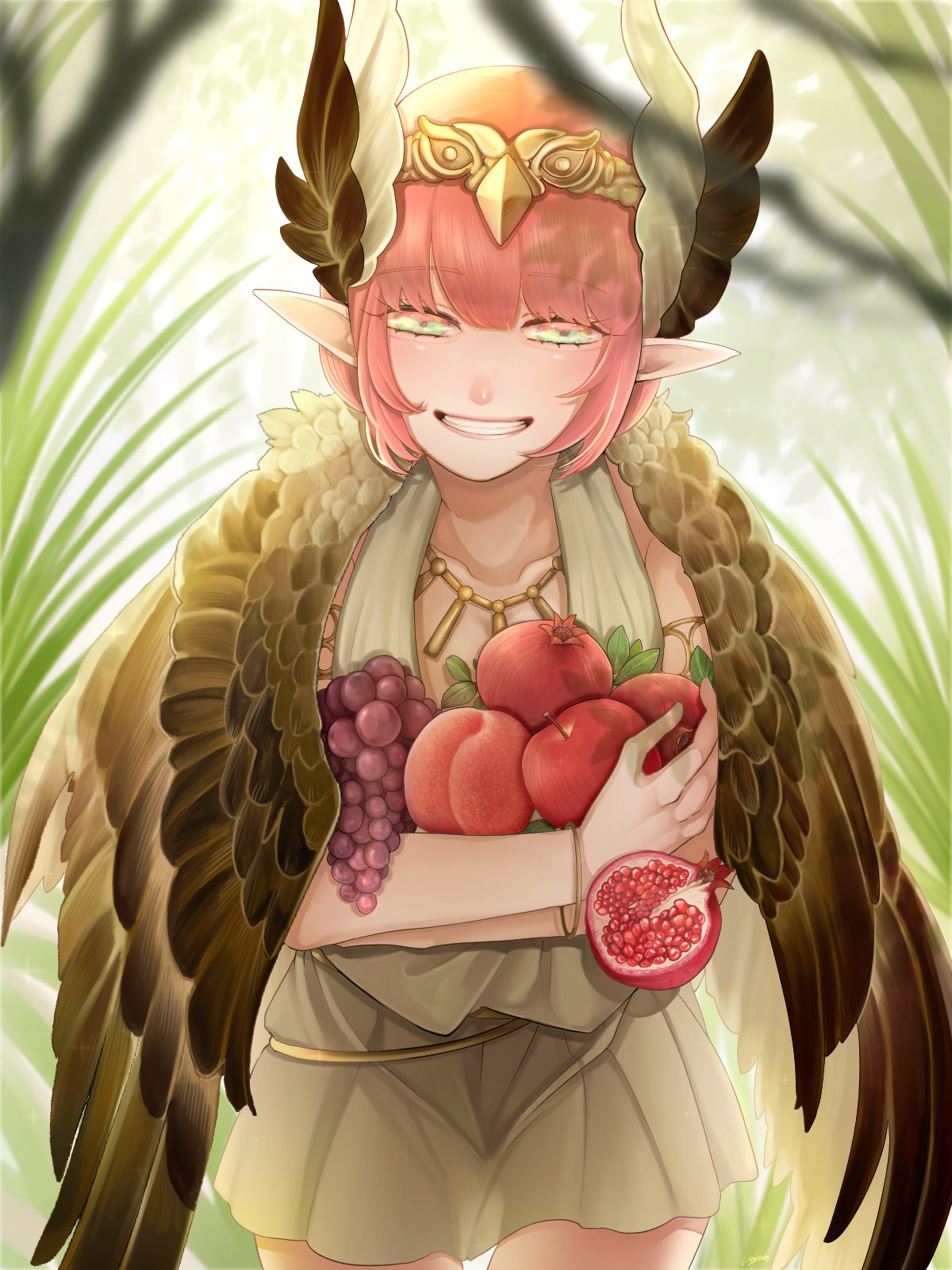 ウララカ時愛 Twitter पर Fgo キルケー 好きになるなら今のうちだぞ T Co L2ydmd5yb9 Twitter