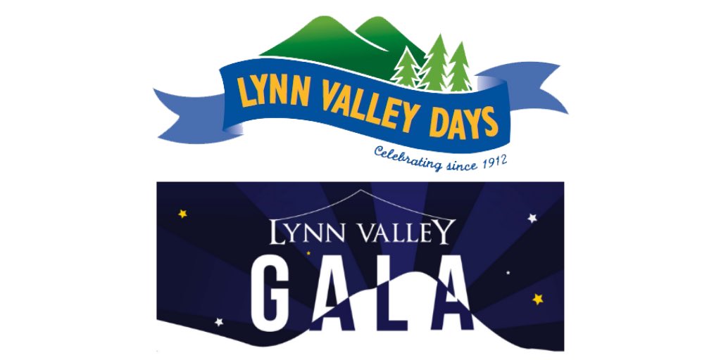 LynnValleyDays's tweet photo. CORONAVIRUS UPDATE
RE Lynn Valley Days June 2020

Please note that we are monitoring the situation and will cancel or postpone the events if needed. 

If the event is cancelled all registrations will be refunded.

Stay healthy and support your neighbors as needed! https://t.co/I8SiPh4Zb9