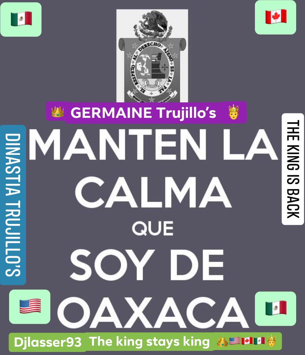 sonido sensacion lasser93 (@lasser93) on Twitter photo 