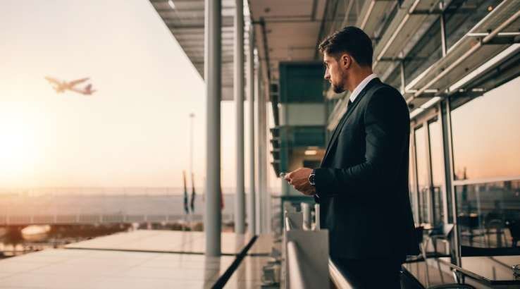 Points_Finder's tweet photo. How to make the most of the latest #Velocity and #flybuys deal: https://t.co/zWx3ztygp1 #VirginAustralia #frequentflyerpoints https://t.co/L9JzSf7EMQ