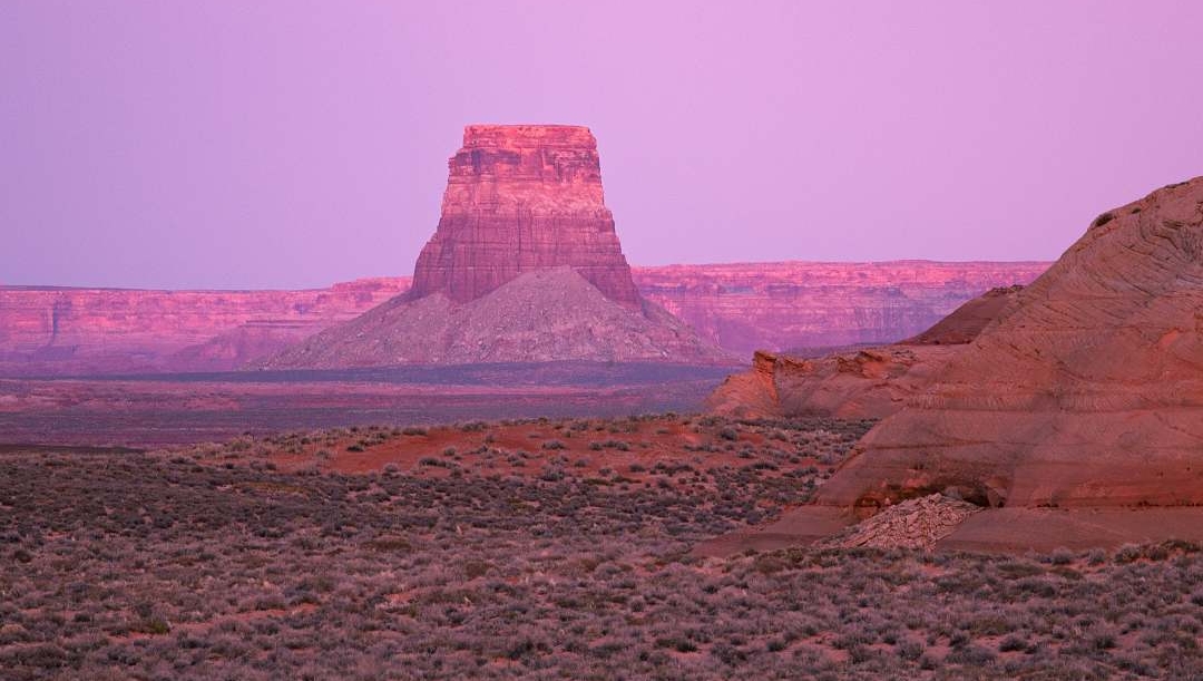 FlyTheCanyon's tweet photo. An epic view of Tower Butte shot by @monumentalarizonaweddings

Have you ever landed on top of the Tower Butte?🚁

Click the link below for more information on our Tower Butte Landing tour!
https://t.co/PWkcekhJnj

#arizona #towerbutte #exploremore #thegreatoutdoors #getoutside https://t.co/wOX6ihoGuA