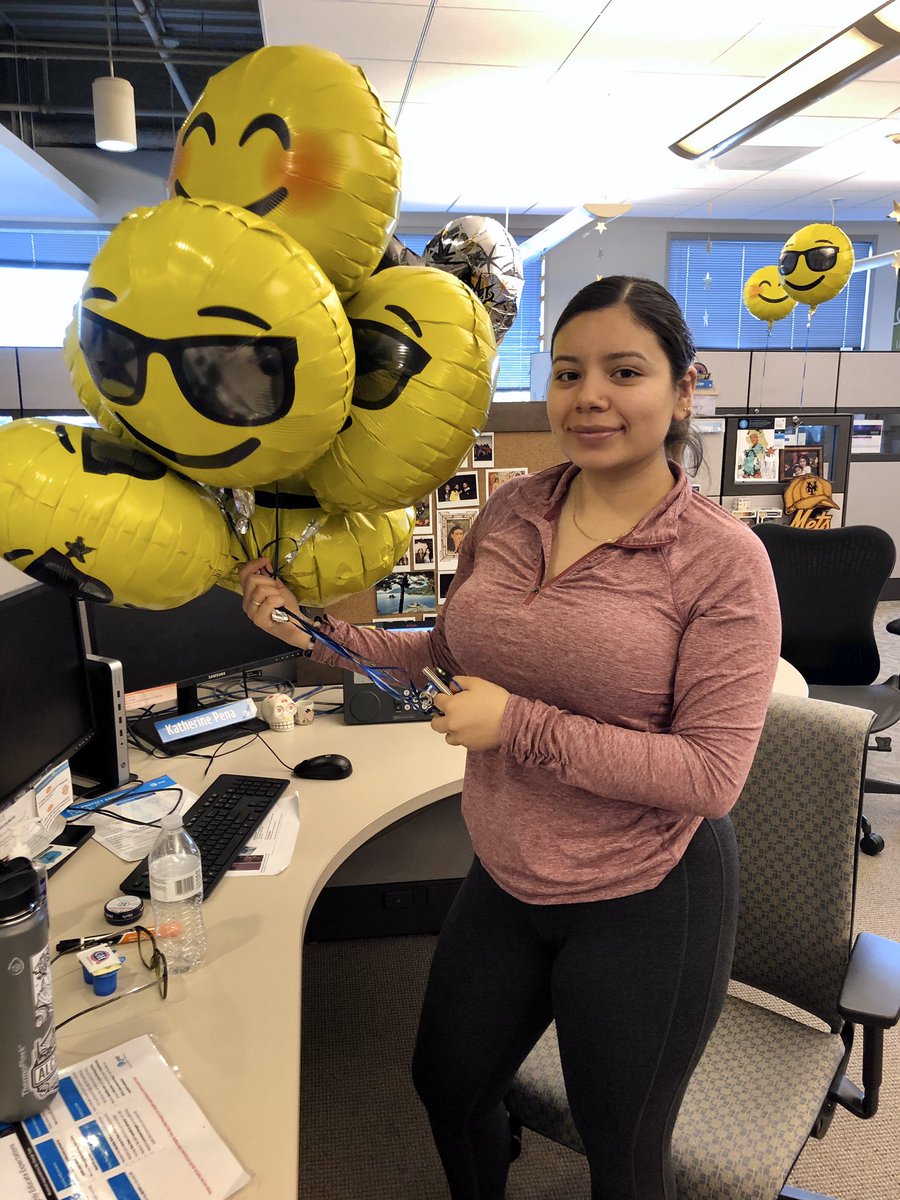 DGallegoGOAT's tweet photo. @prettyfleur_ absolutely on 🔥🔥🔥! 6 personalized voice solutions on 1 call!!! @KathyValladare8 @IamJosephL @christopherduo @joshua206 @ATT @CerritosPride #TuggleNation https://t.co/yJSbdR1klm