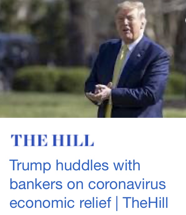 cher's tweet photo. WAIT..JARED KUSHNER IS WORKING ON CORONAVIRUS😳NOW⁉️
🦠Dr Says Its More Than IRRESPONSIBLE 2 Put VACCINE OUT BEFORE IT’S GONE THROUGH”MANY TRIALS”.I Dont Care How Much 💸,%,💰JARED/trump are Going 2 Get From BIOTECH COMPANIES. trump♥️His💰,&amp; Stock Market,HE CARES NOTHING 4 US https://t.co/p2dscFXbNc