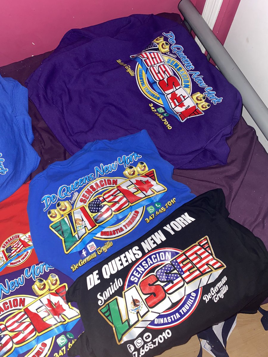 sonido sensacion lasser93 (@lasser93) on Twitter photo 