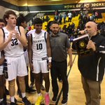 Photo by Joseph Katz (@DCBaltimoreHoop)