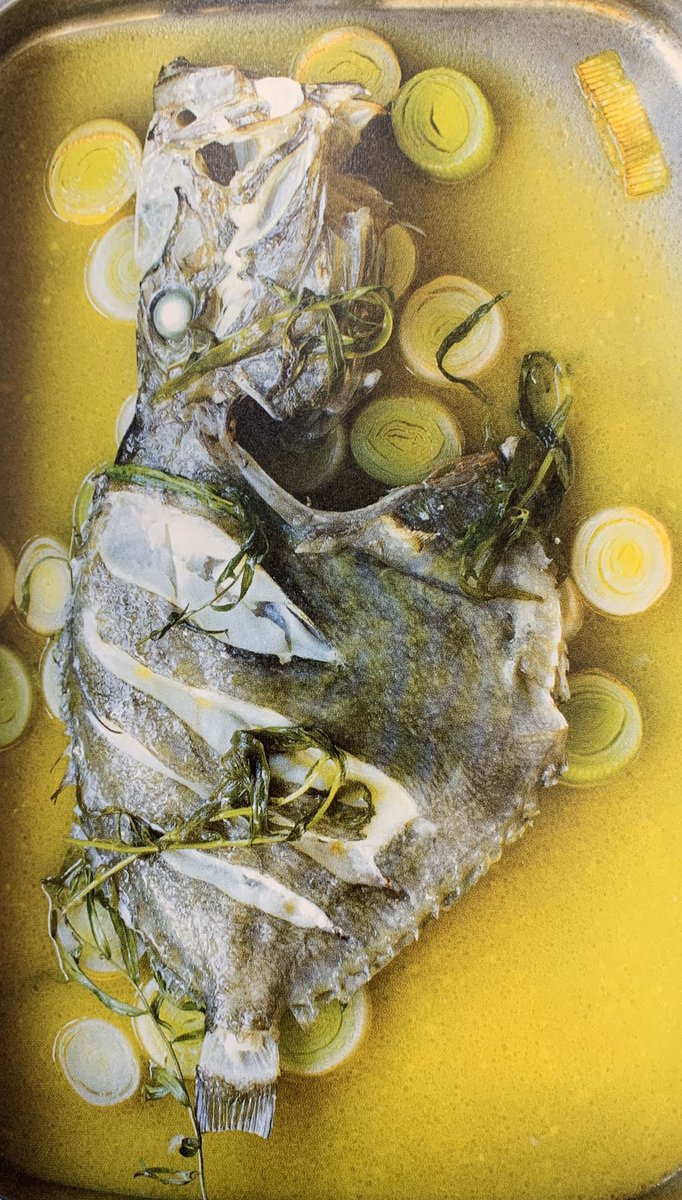 haggisracer's tweet photo. George Brown College CHC welcomes back top Irish Chef JP McMahon. A showcase of his new Irish Cook Book Pay Chen brings the conversation to an elevated plateau of reality. @mistereatgalway @PeterTheGannet @massimobottura @scottishchefs @billcroke @jameschatto @DanaMcCauley https://t.co/YMdgFY8rdU