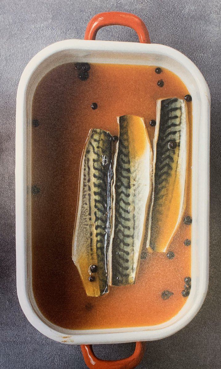 haggisracer's tweet photo. George Brown College CHC welcomes back top Irish Chef JP McMahon. A showcase of his new Irish Cook Book Pay Chen brings the conversation to an elevated plateau of reality. @mistereatgalway @PeterTheGannet @massimobottura @scottishchefs @billcroke @jameschatto @DanaMcCauley https://t.co/YMdgFY8rdU