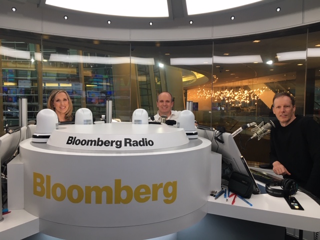CaveHenricks's tweet image. On @BloombergRadio, @2000F co-founder of Square, talks about his book #TheInnovationStack and explains the process of how to ensure that a company is dominate in an industry.
bloomberg.com/news/audio/202…